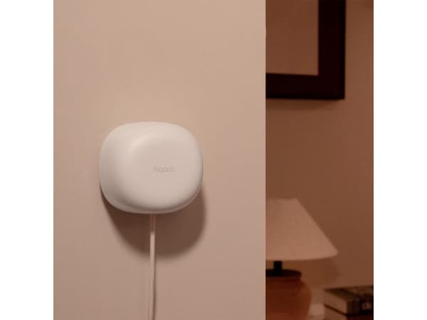 Aqara Presence Sensor FP1E