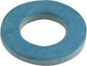 FIX-PRO 3/8" kuitutiiviste