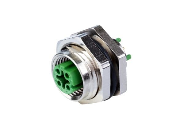 METZ CONNECT MMT371A115, 1 styck