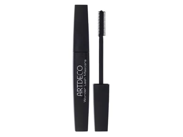 Artdeco Wonder Lash Mascara - - 10 ml