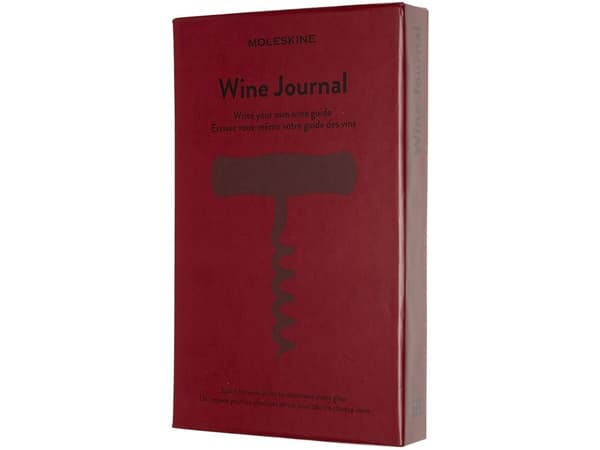 Moleskine 8058647620220, Bilde, Universell