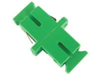 MicroConnect - Nätverkskort - SC/APC - fiberoptisk