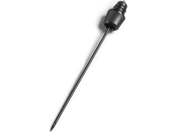 Coravin Standard - Needle - wine pourer