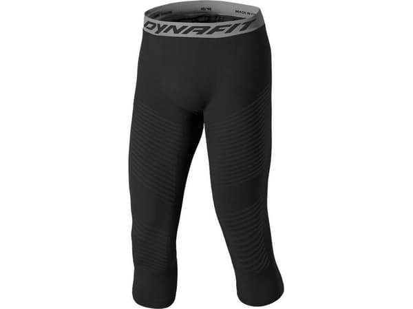 Dynafit Thermoactive 3/4 Speed Dryarn Tights Herr L