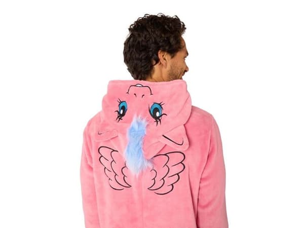 My Little Pony Firefly utklädnad