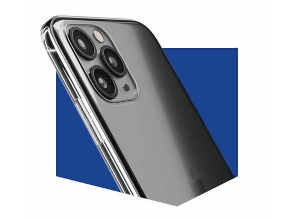 3MK Armor Case, iPhone 13 Pro Max