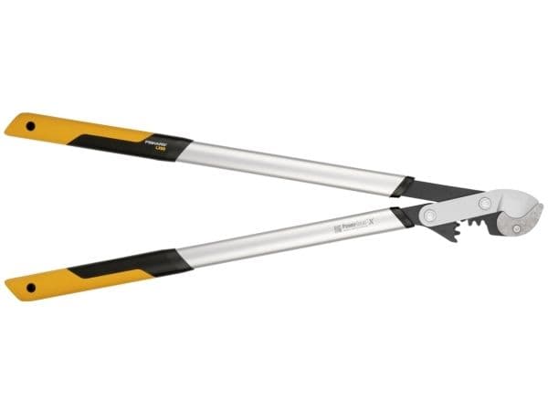 Fiskars PowerGear X LX99-L - Kapper