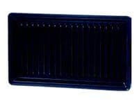 Tefal - Paniniplatesett - for sandwichmaker / vaffelmaker