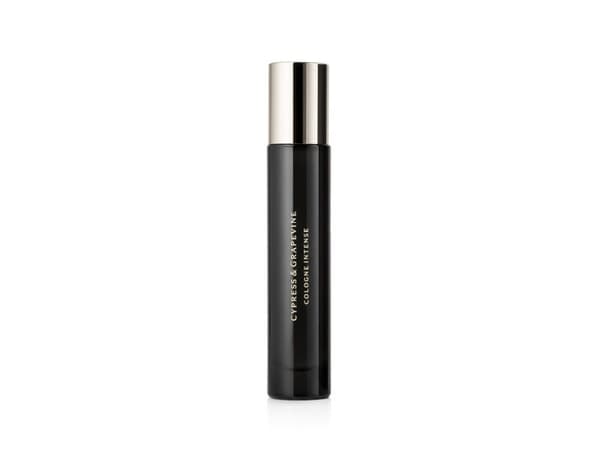Jo Malone Cypress & Grapevine Eau de Cologne Intense 10 ml mini (unisex)