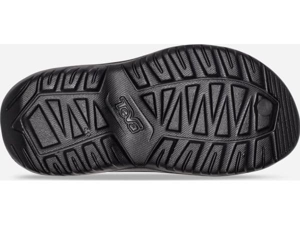 Teva C'S Hurricane Drift BCBK 35 (US 3); UK 2