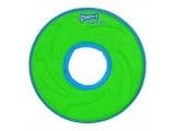 Chuckit! ZIPFLIGHT MEDIUM (18100)
