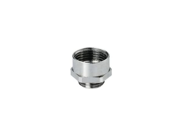 Jacob M40M50/FR Udvidelse 10 stk