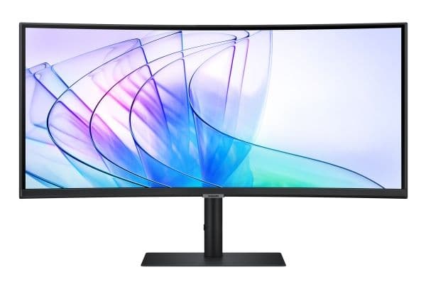 Samsung 34"" S34C652
