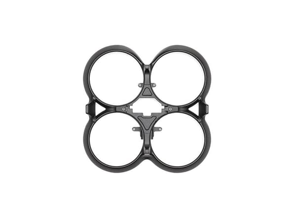 DJI - Propellerskydd - för Avata