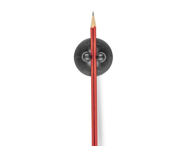 Dreamfarm - Jot 4 Pack Black