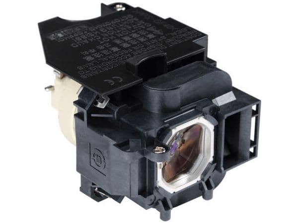 BTI NP44LP-, UHP, 3500 t, NEC