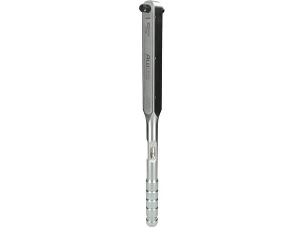 KS Tools 516.5037, 1,3 kg