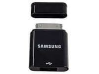 Samsung EPL-1PLOBEG Adapter Galaxy Tab 8.9,