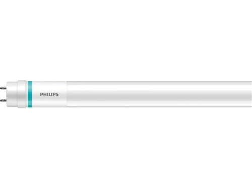 Philips MASTER LEDtube VLE - LED-rørs lyspære