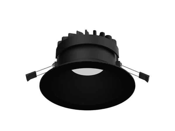 KOMBIC 150 2436LM 930 OPAL Sort