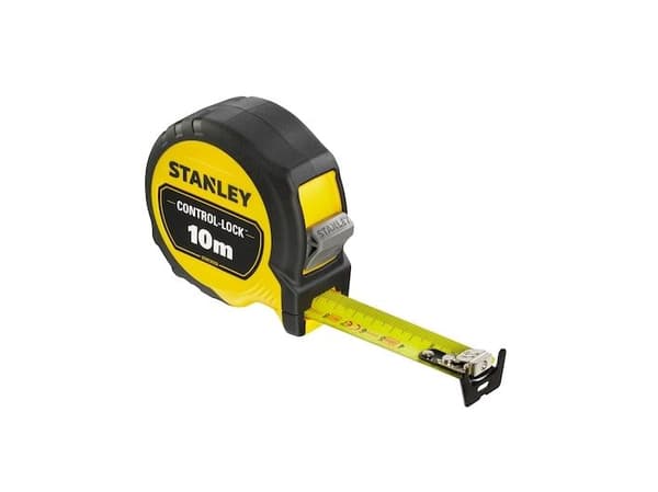 STANLEY Compact Pro STHT37233-0 Mittanauha