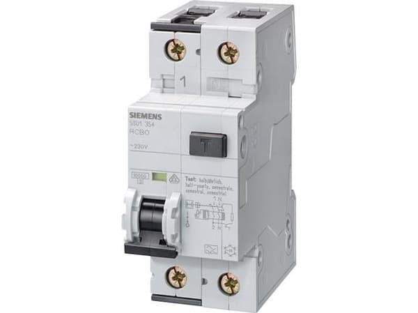 Siemens 5SU1356-7KK13