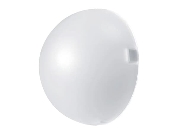Dome-diffusor för Neewer Z1 M12-N-blix