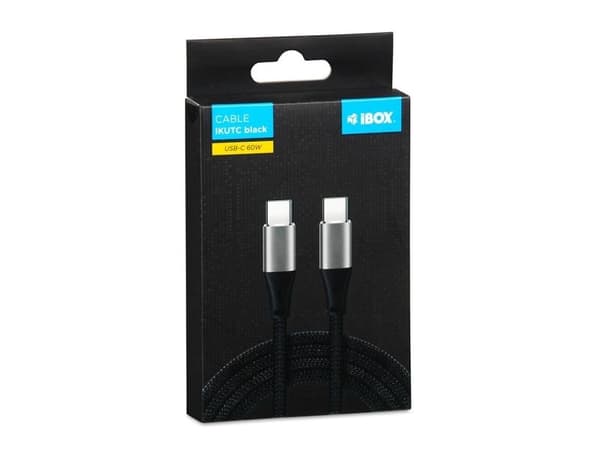 iBOX iKTUTC1B