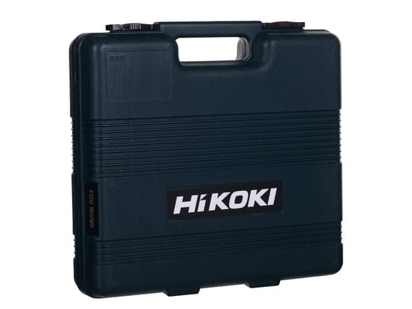HIKOKI slagbormaskin 550W FDV16VB2 U3Z