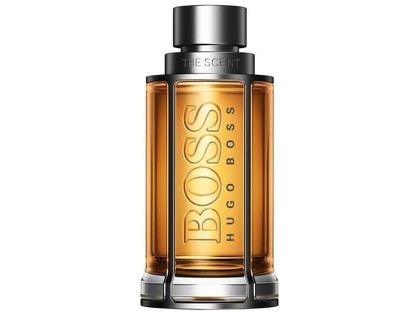 Hugo Boss The Scent AS 100ml