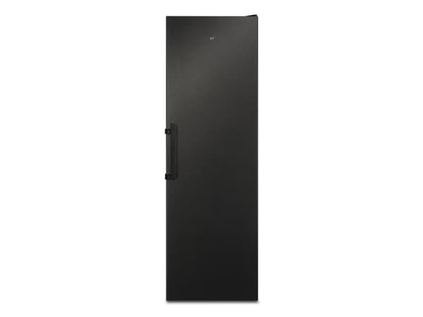 ORK8M391DL