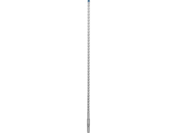 Bosch vasara PLUS-7X 8X465MM