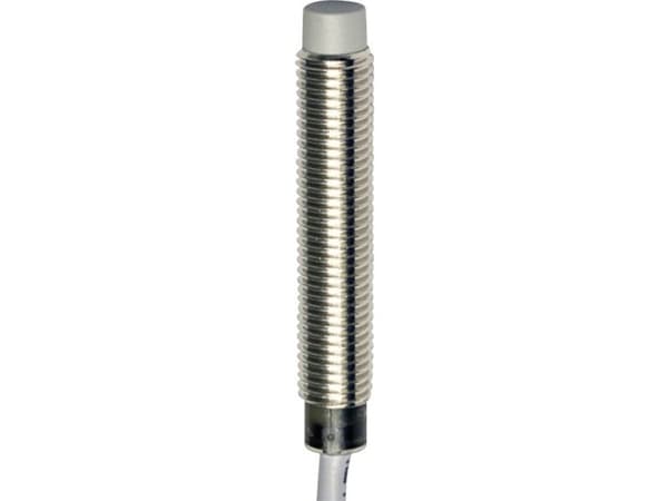 MD Micro Detectors Induktiv sensor AE1/CP-2A