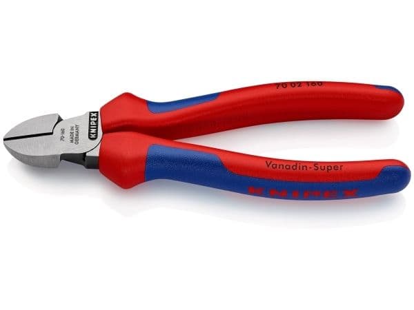Knipex Bias Biter