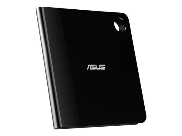 Asus ASUS SBW-06D5H-U tillbehör till datorchassi