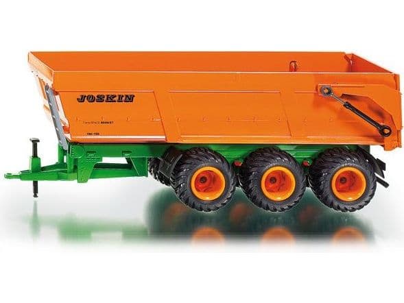 Siku Joskin Trailer - 2892