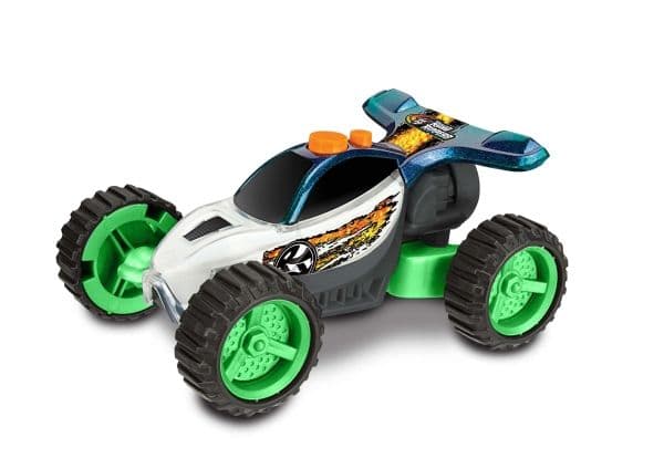 Road Rippers Color Blaster
