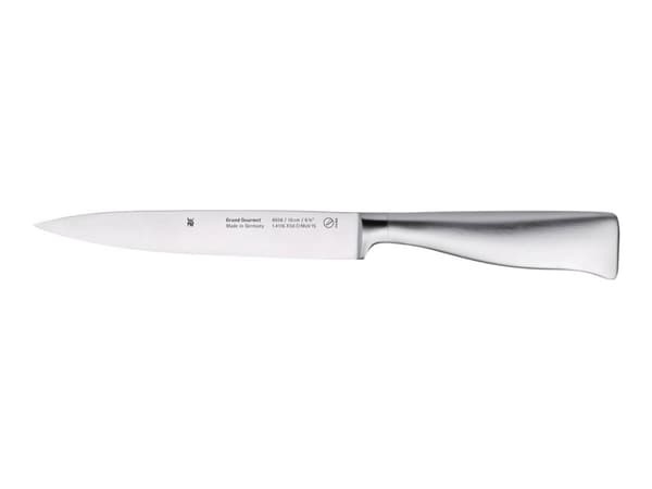 WMF 18.8958.6032, Filetkniv, 16 cm, Rustfrit stål, 1 stk
