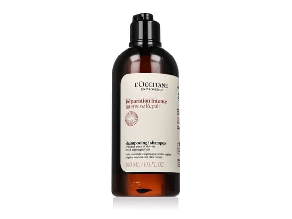 L'Occitane Intensive Repair Shampoo - - 300 ml