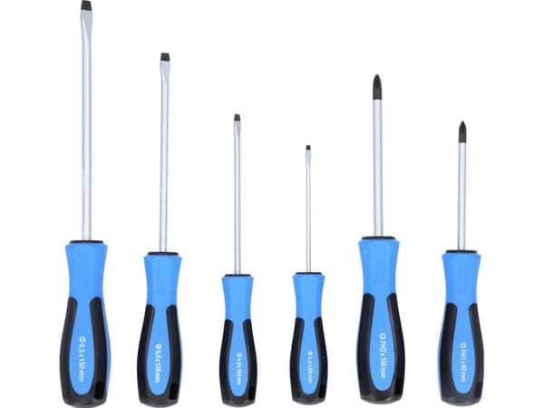Brilliant Tools ?BT031000, B08HQXKQNC