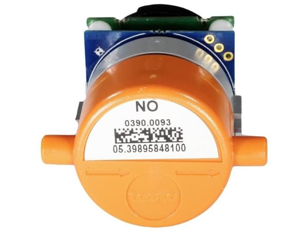 testo 0390 0093 sensor 1 stk