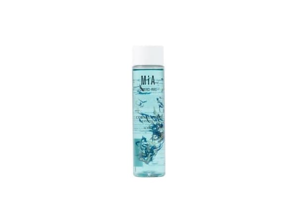Cornflower Cleansing Oil 200ml