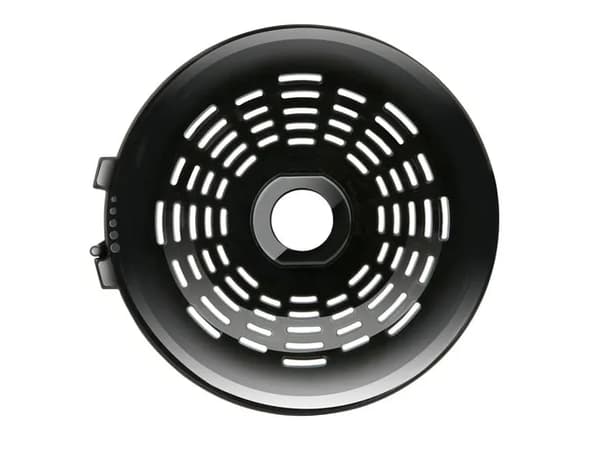 Black+Decker BXCJ350E citruspress 350 watt