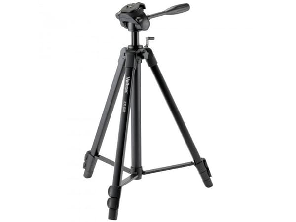 Velbon EX Series EX-630 - Tripod