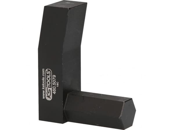 KS Tools 460.5079, 152 g, sortera