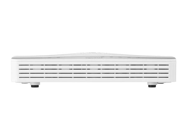 DrayTek Vigor 2765 router