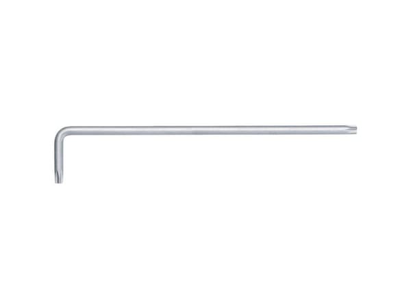 KS Tools 151.3163 Vinkelskruvmejsel
