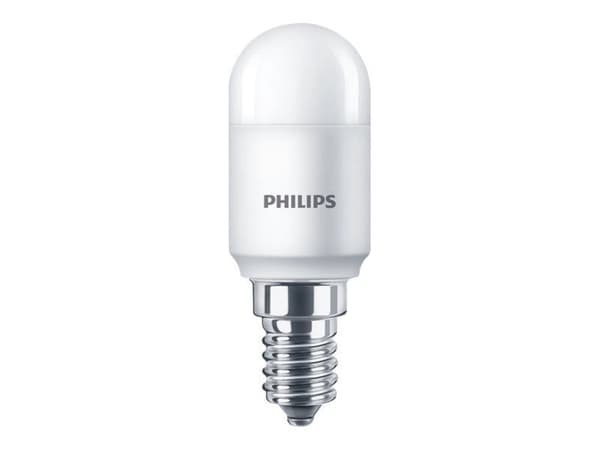 LED 25W T25 E14 WW FR ND SRT4