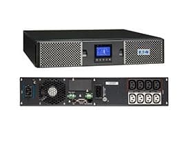 Eaton 9PX1500IRT