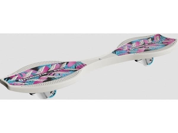 Razor RipStik Air Pro selvbalancerende